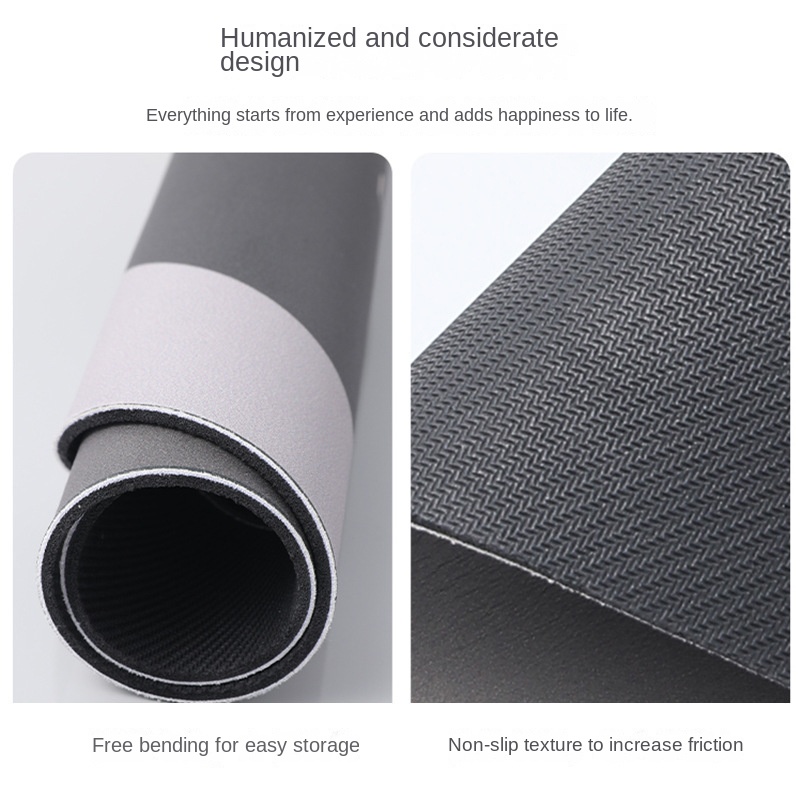 Super Absorbent Non-slip Bathr - Zara Home Bathroom Rug ulasan dan harga