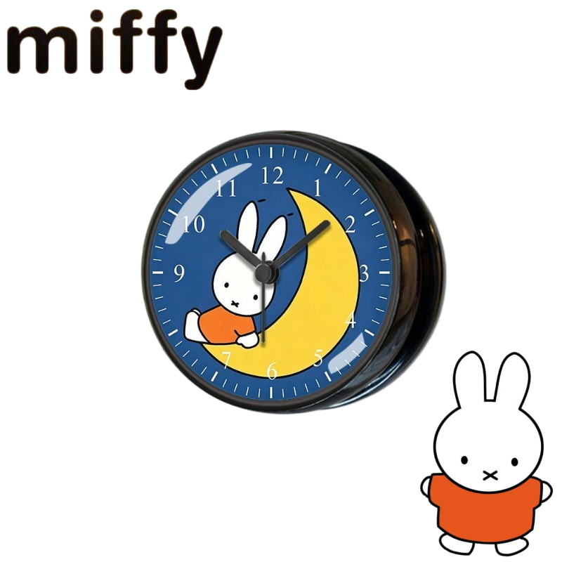 Miffy rabbit series cute creat - Home Goods Bathroom Accessories ulasan dan harga