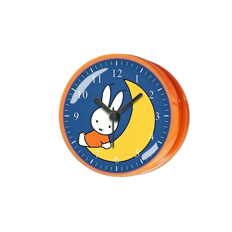 Miffy rabbit series cute creat - Home Goods Bathroom Accessories ulasan dan harga