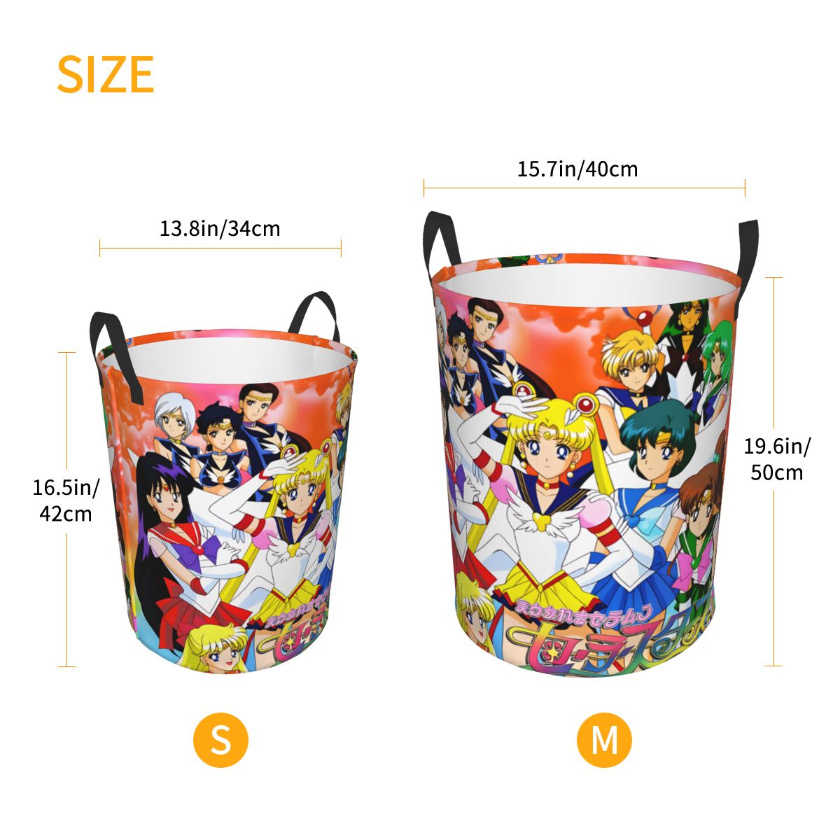 Sailor Chibi Moon Jupiter Laun - Home Bathroom Gadgets ulasan dan harga