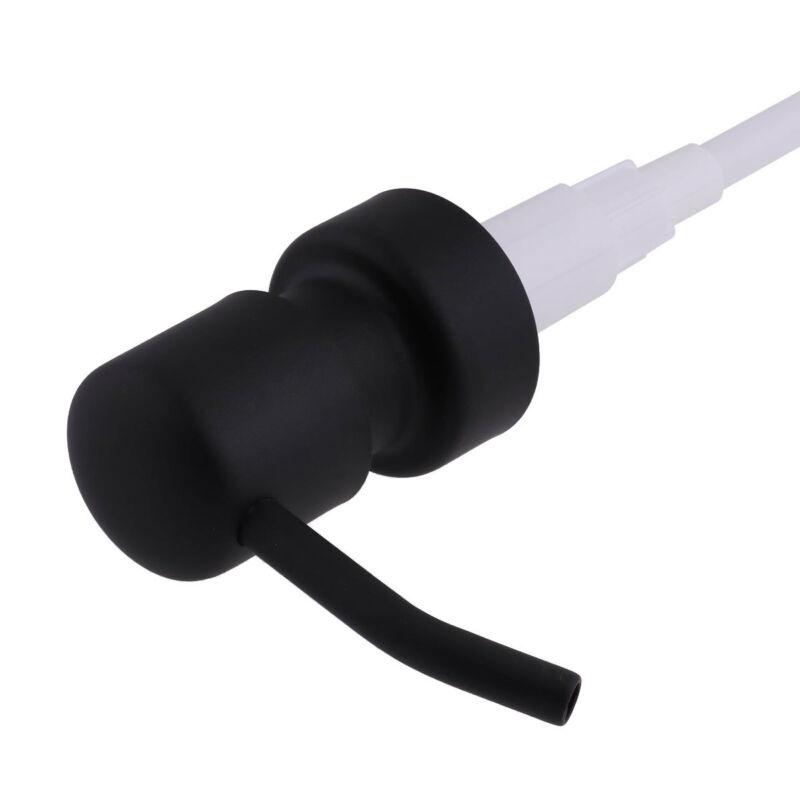 Metal Pump Head, Lotion Pump H - Home Bathroom Colors ulasan dan harga