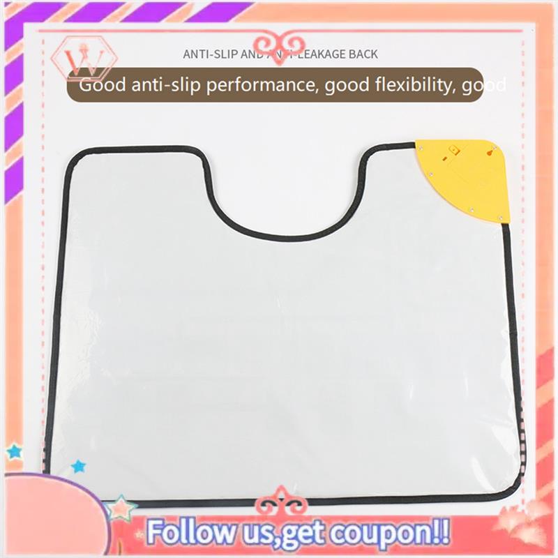 Upgraded Artistic Piano Sound  - Home Bathroom Upgrades ulasan dan harga