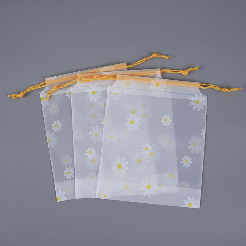 10Pcs Transparent Waterproof T - Home Bathroom Gadgets ulasan dan harga
