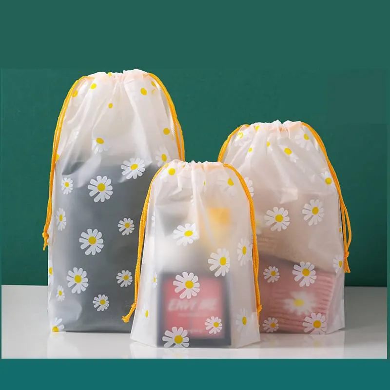 10Pcs Transparent Waterproof T - Home Bathroom Gadgets ulasan dan harga