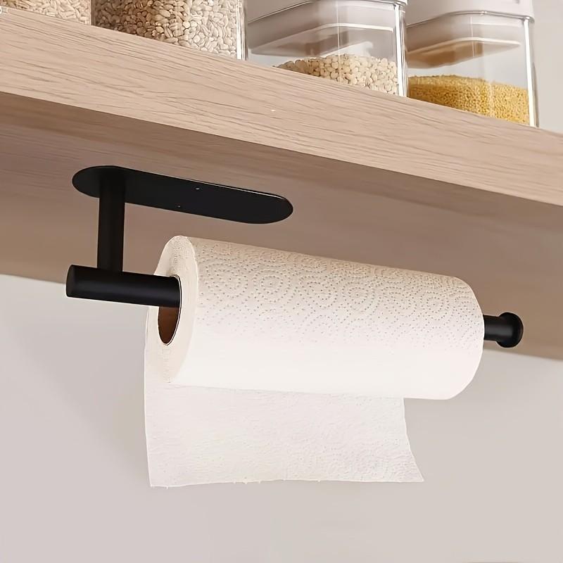 Minimalist Stainless Steel Wal - Home Bathroom Wallpaper ulasan dan harga