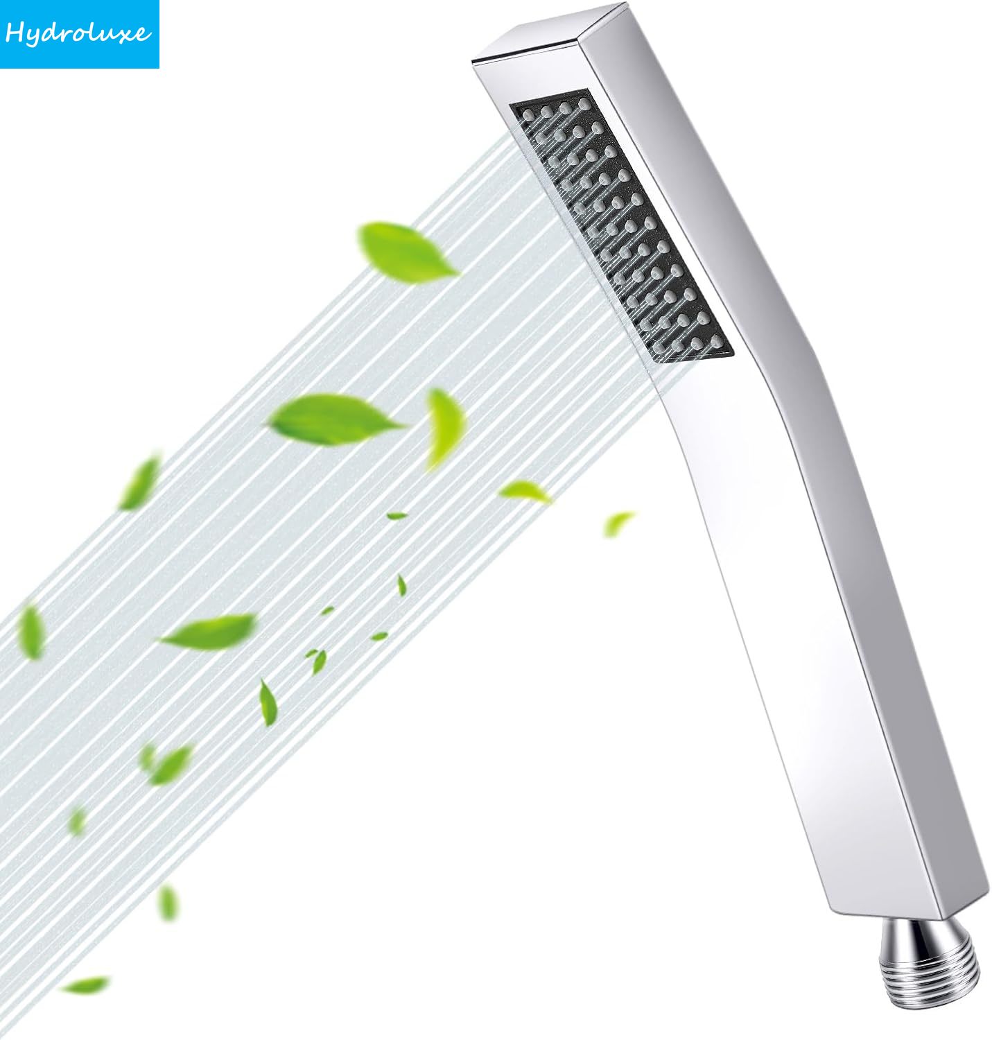 High Quality Toilet Shower Hea - Home Bathroom Gadgets ulasan dan harga