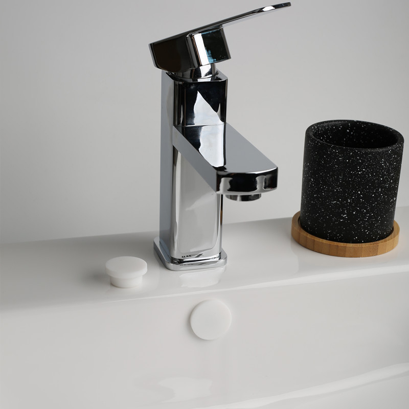 2/4/8PC Bathroom Rubber Wash B - Home Bathroom Gadgets ulasan dan harga