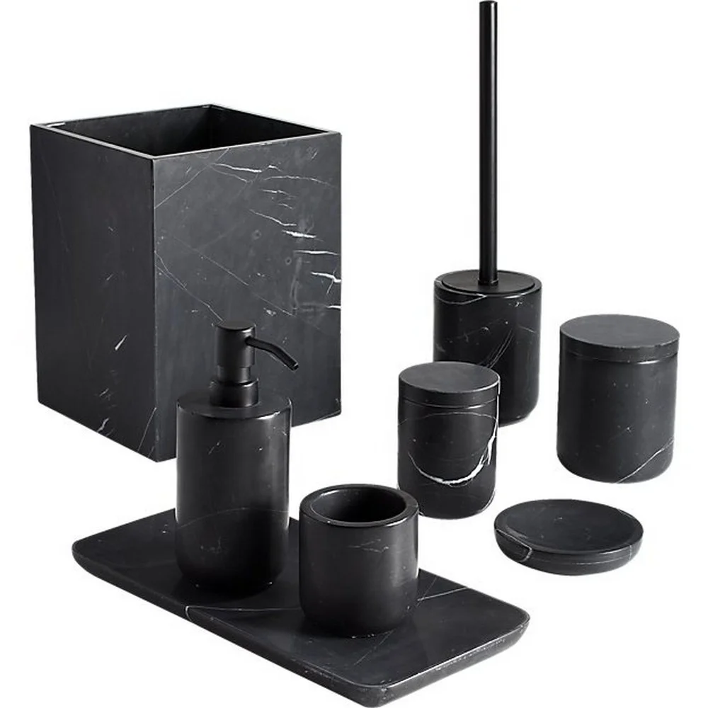 Home Goods Luxury Custom 5 Sta - Home Goods Bathroom Accessories ulasan dan harga