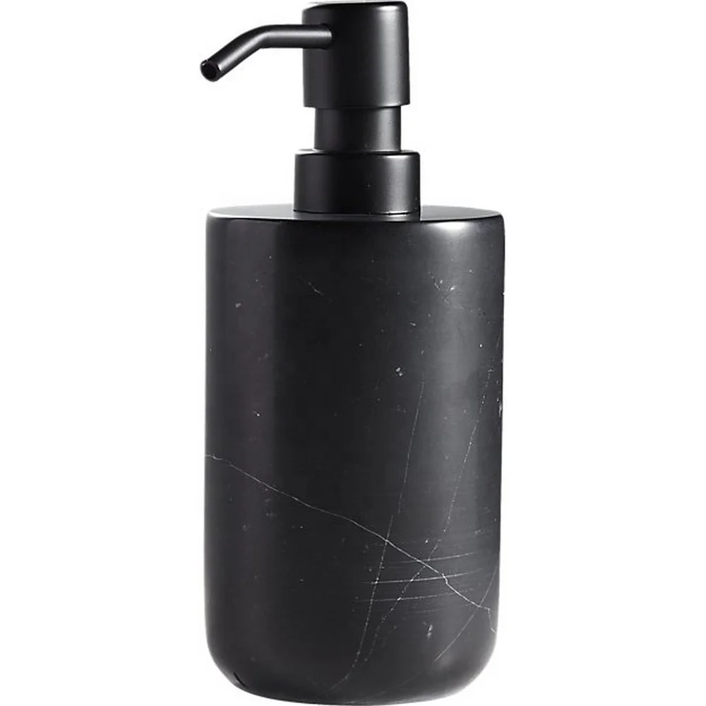 Home Goods Luxury Custom 5 Sta - Home Goods Bathroom Accessories ulasan dan harga