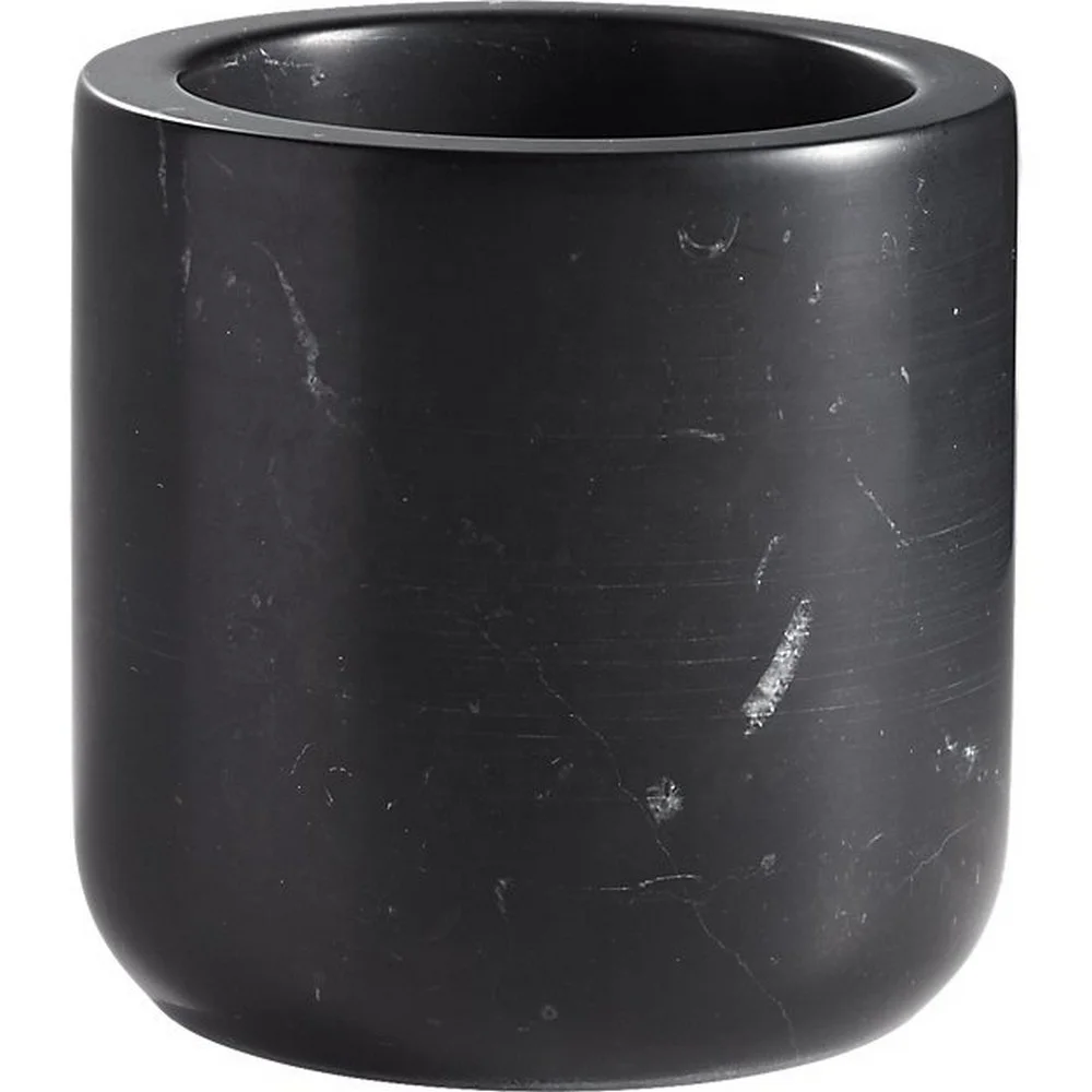 Home Goods Luxury Custom 5 Sta - Home Goods Bathroom Accessories ulasan dan harga