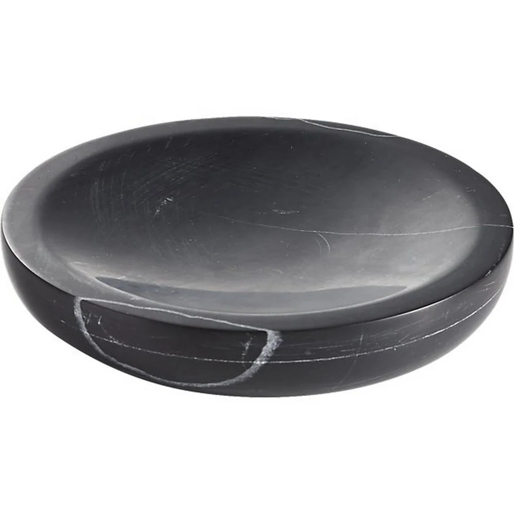 Home Goods Luxury Custom 5 Sta - Home Goods Bathroom Accessories ulasan dan harga