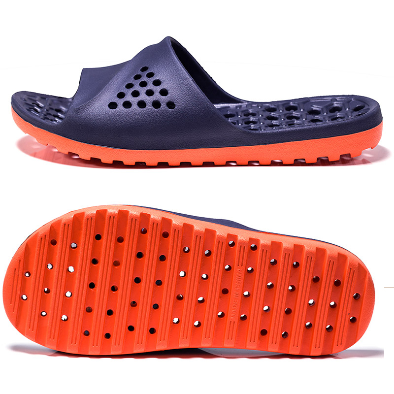 Anti-slip Bathroom Shower Shoe - Home Bathroom Colors ulasan dan harga