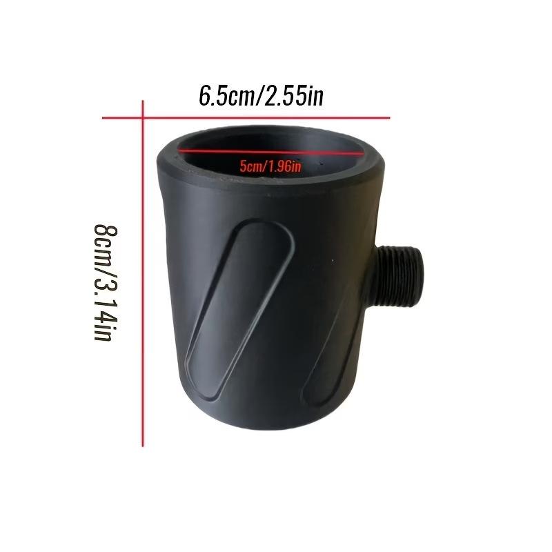 Upgraded Mens Shower Head 1PC  - Home Bathroom Upgrades ulasan dan harga