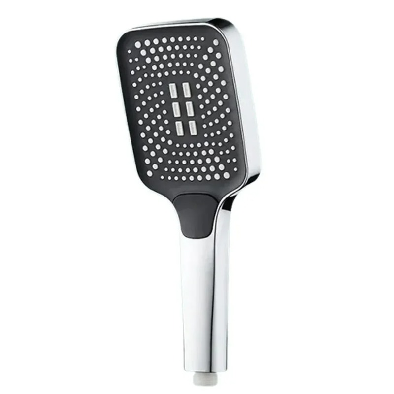 Adjustable 3-Mode High Pressur - Home Bathroom Gadgets ulasan dan harga