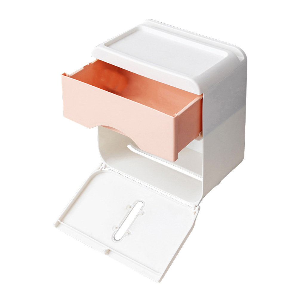Multi Function Bathroom Tissue - Home Bathroom Wallpaper ulasan dan harga