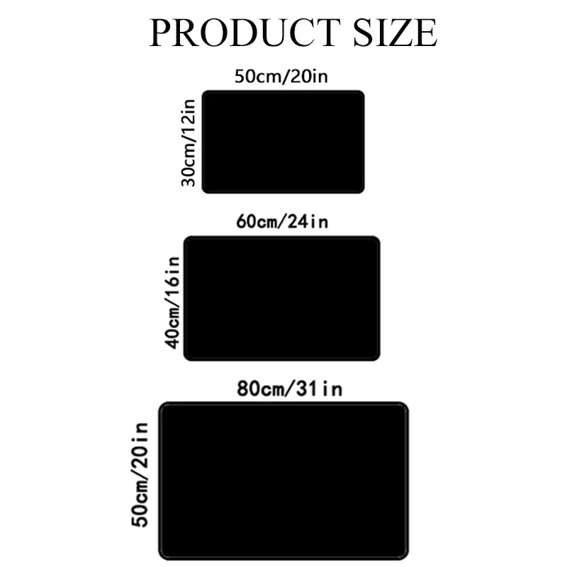 Dark Gothic Floor Mat for Hous - Zara Home Bathroom Rug ulasan dan harga